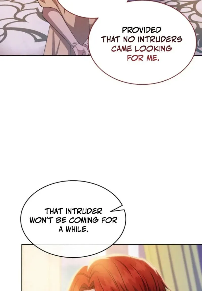 Chapter 149 — page 62
