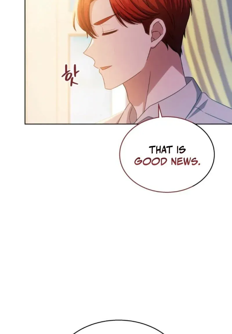 Chapter 149 — page 63