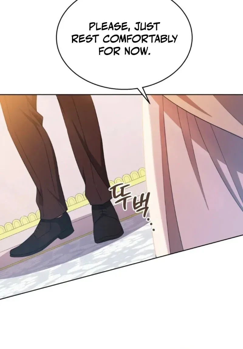 Chapter 149 — page 64