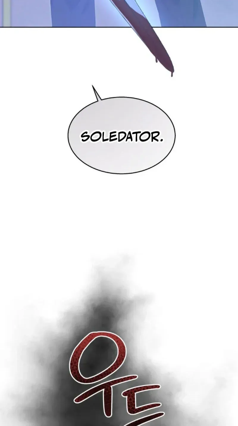 Chapter 149 — page 69