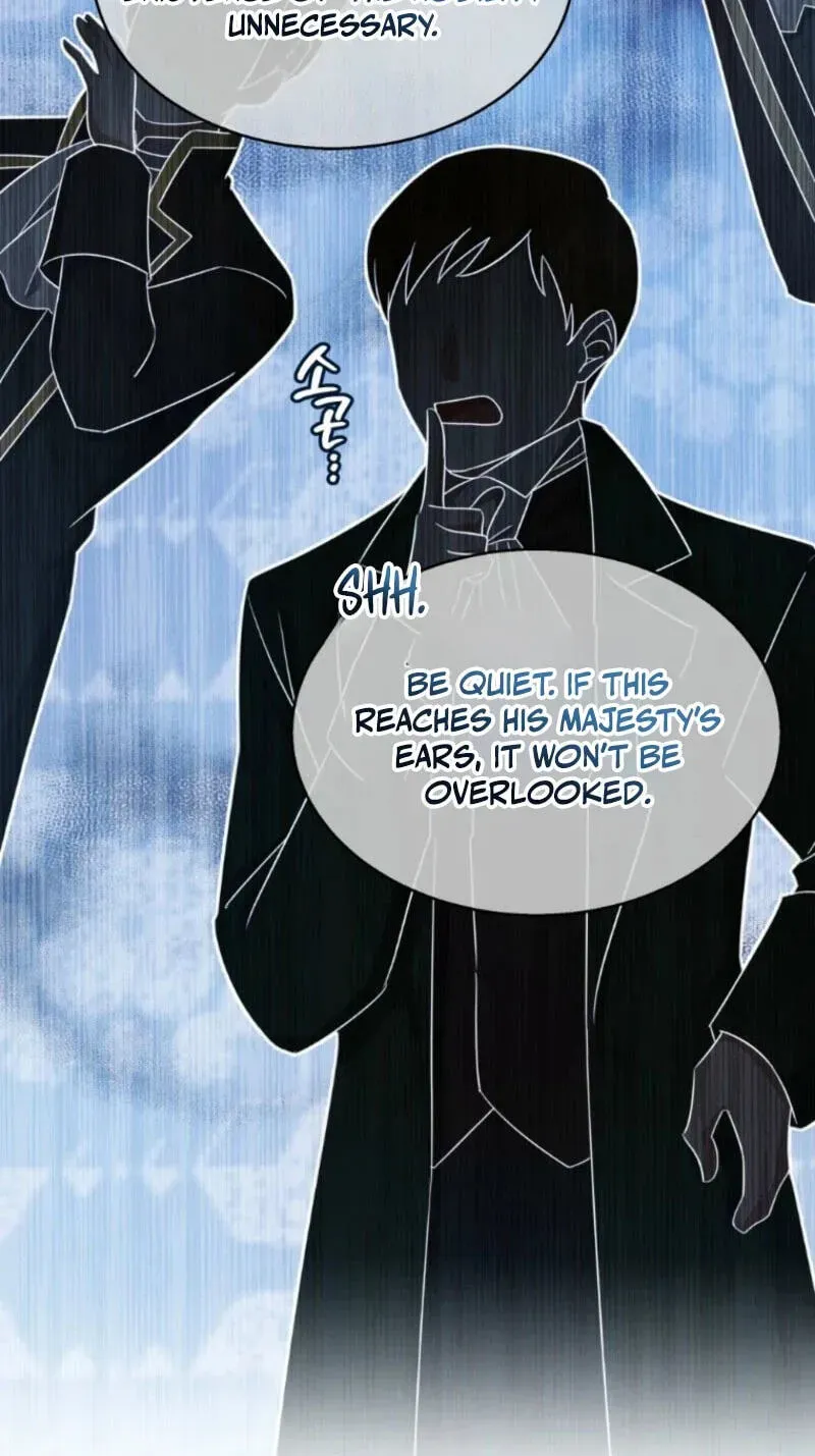 Chapter 149 — page 7