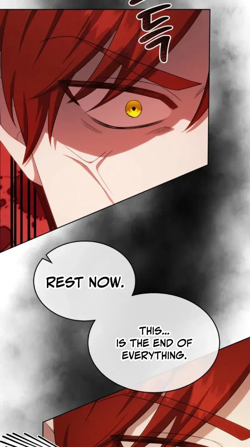 Chapter 149 — page 70