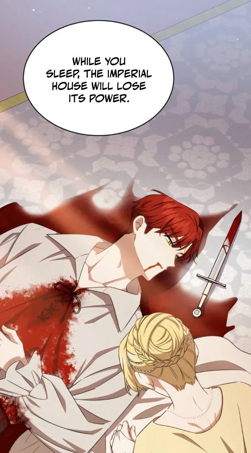 Chapter 149 — page 72
