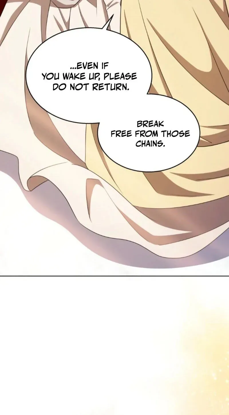 Chapter 149 — page 73