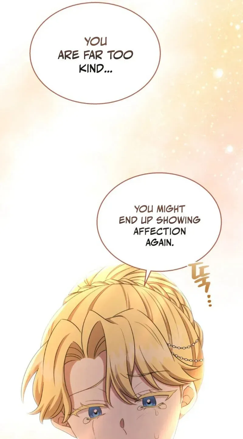 Chapter 149 — page 74