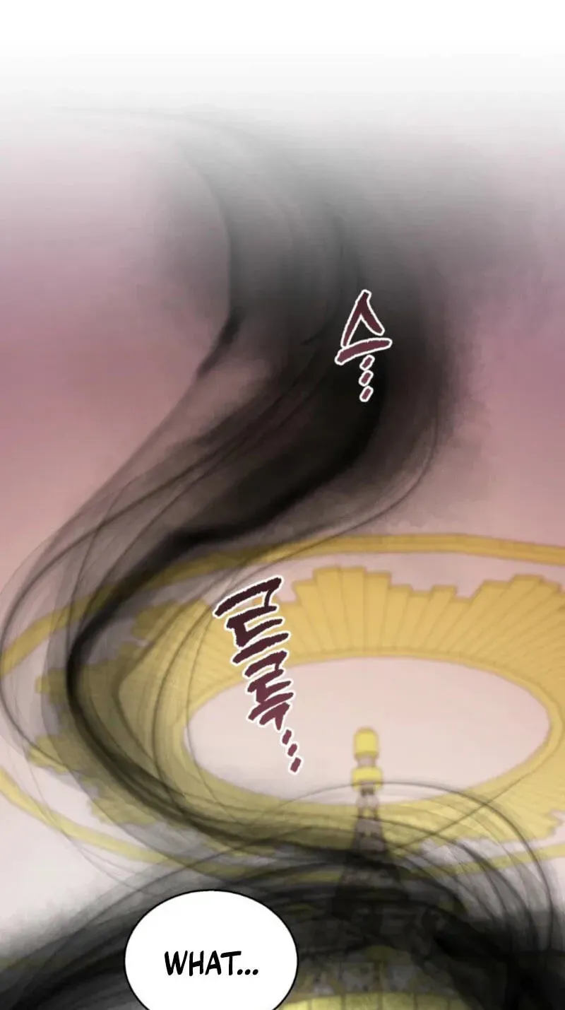 Chapter 149 — page 77