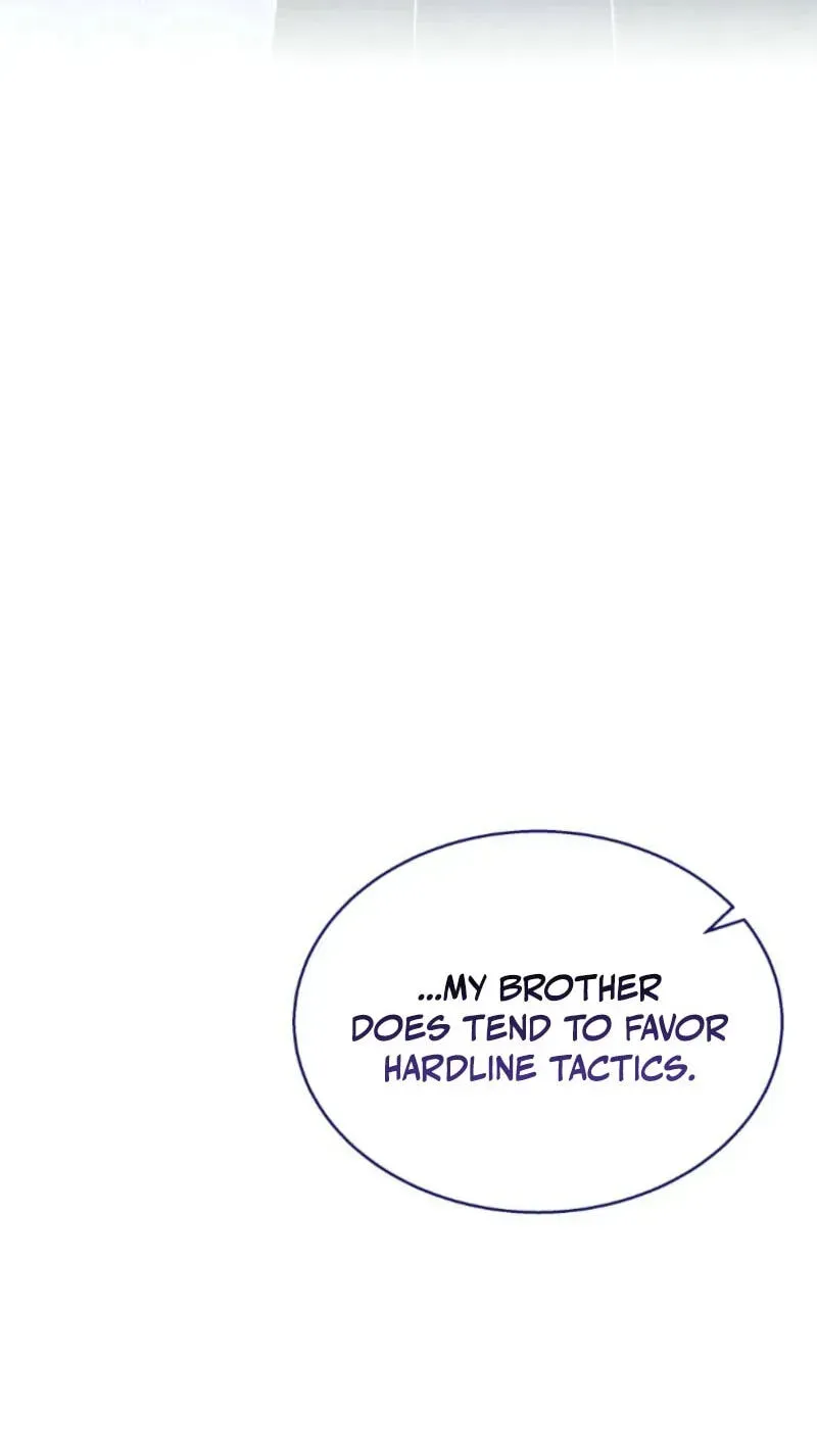 Chapter 149 — page 8