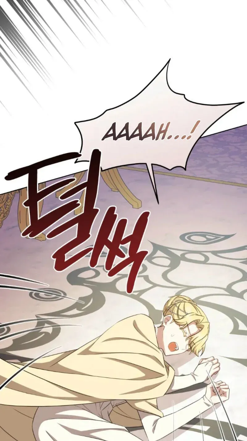 Chapter 149 — page 80