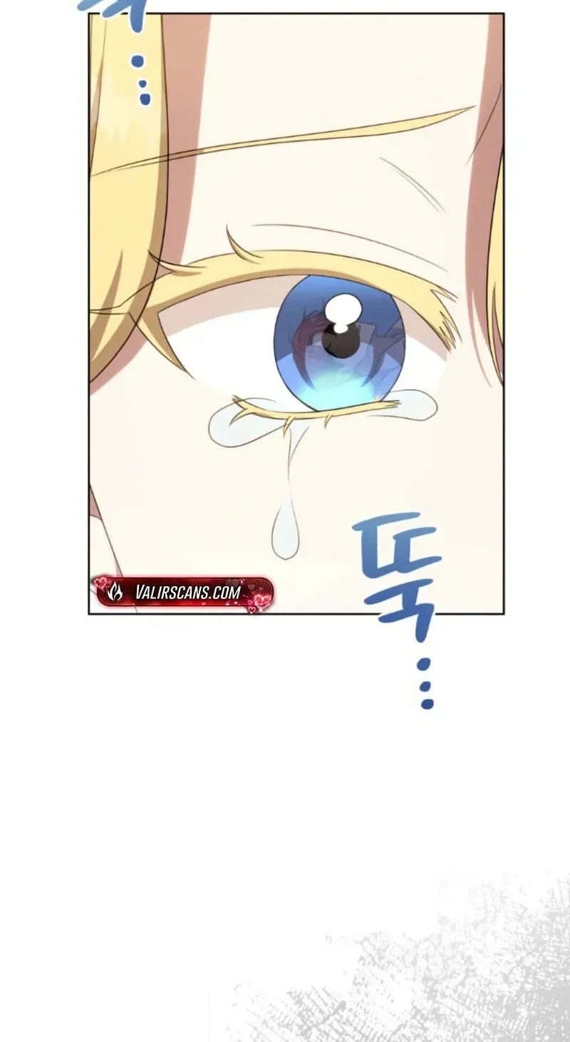 Chapter 149 — page 84
