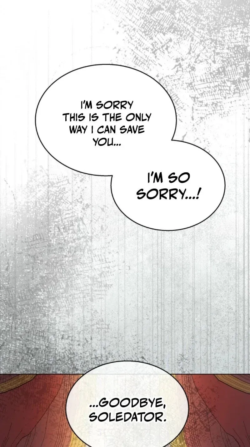 Chapter 149 — page 85