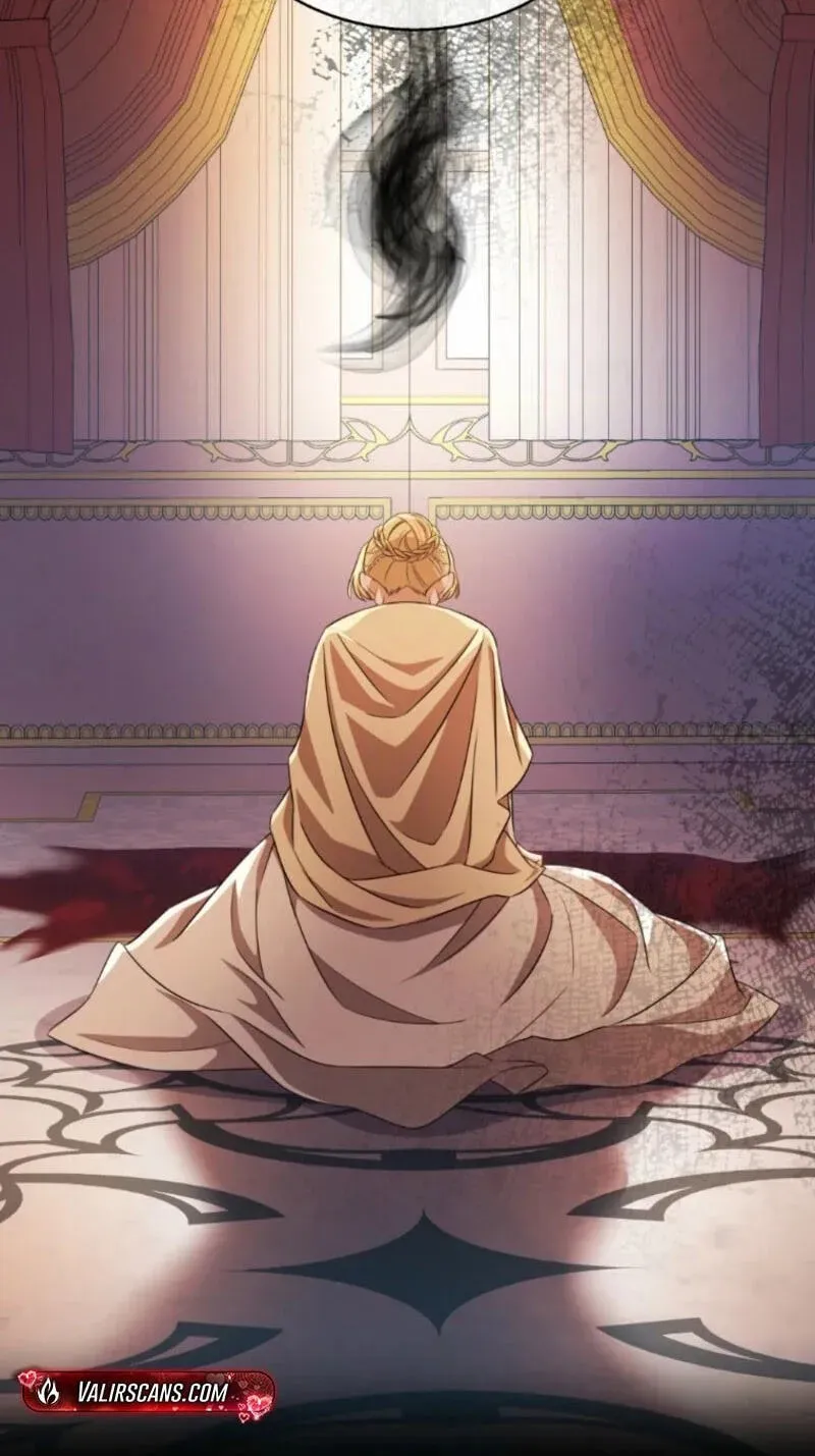 Chapter 149 — page 86