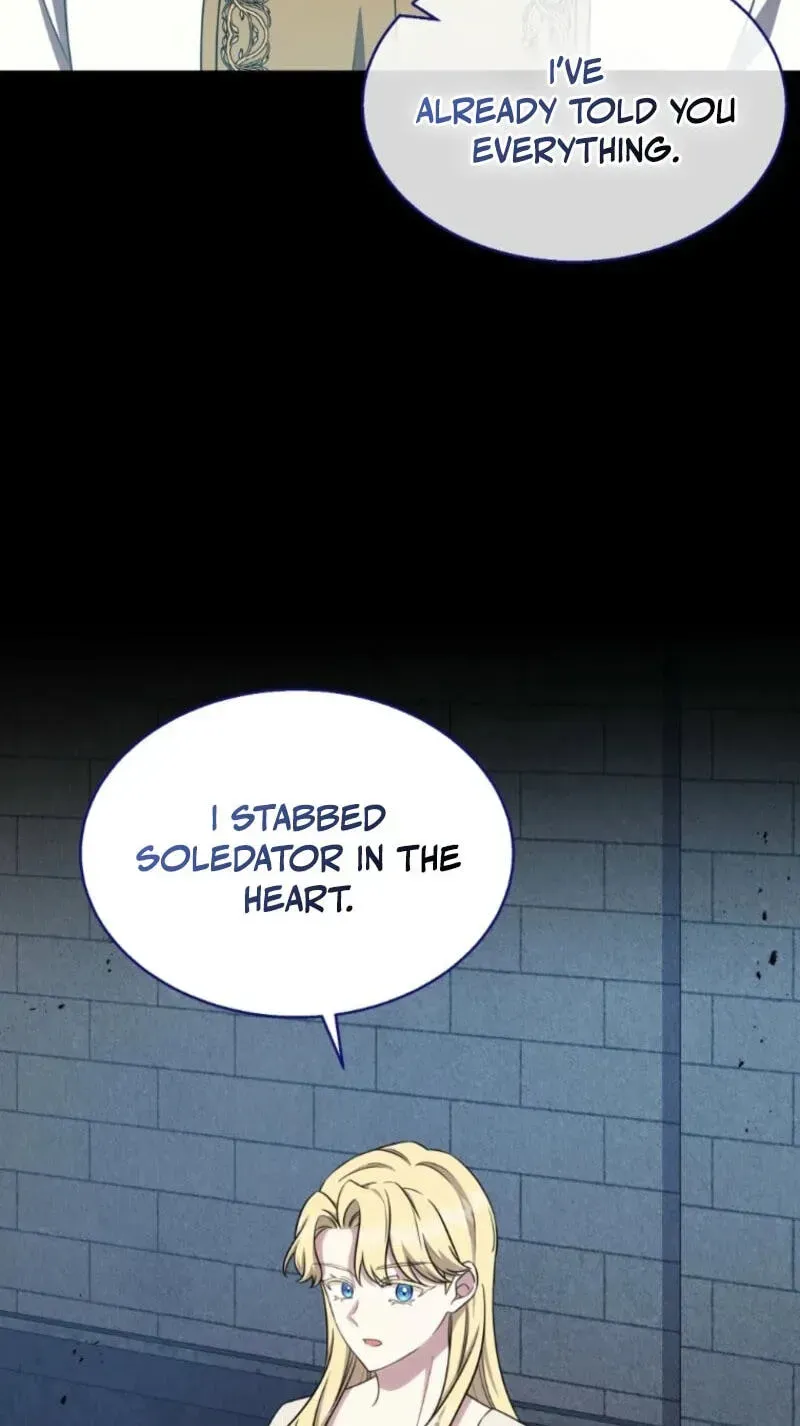 Chapter 149 — page 91