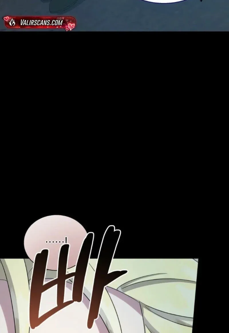 Chapter 149 — page 93