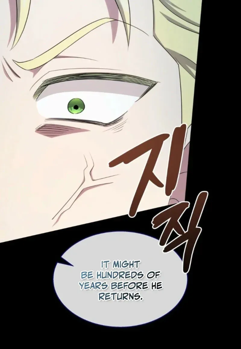 Chapter 149 — page 94