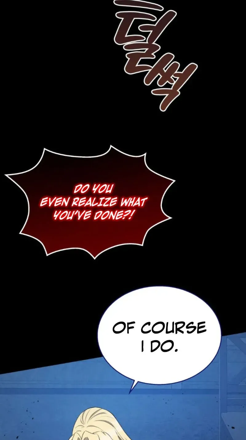 Chapter 149 — page 97