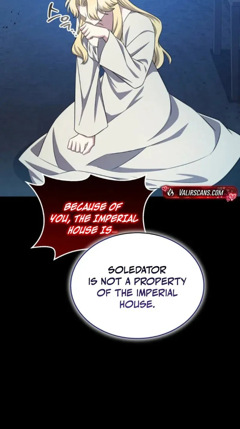 Chapter 149 — page 98