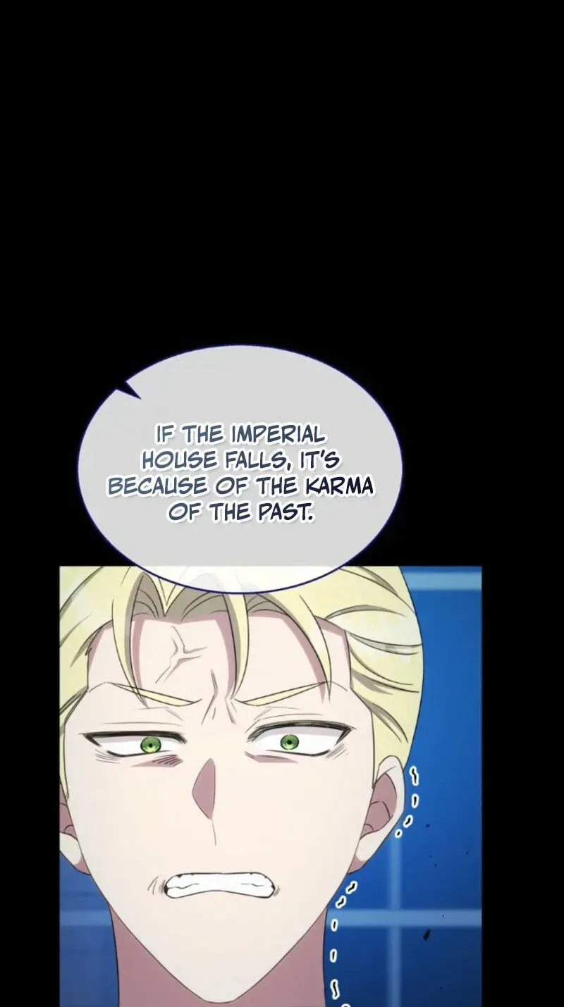 Chapter 149 — page 99