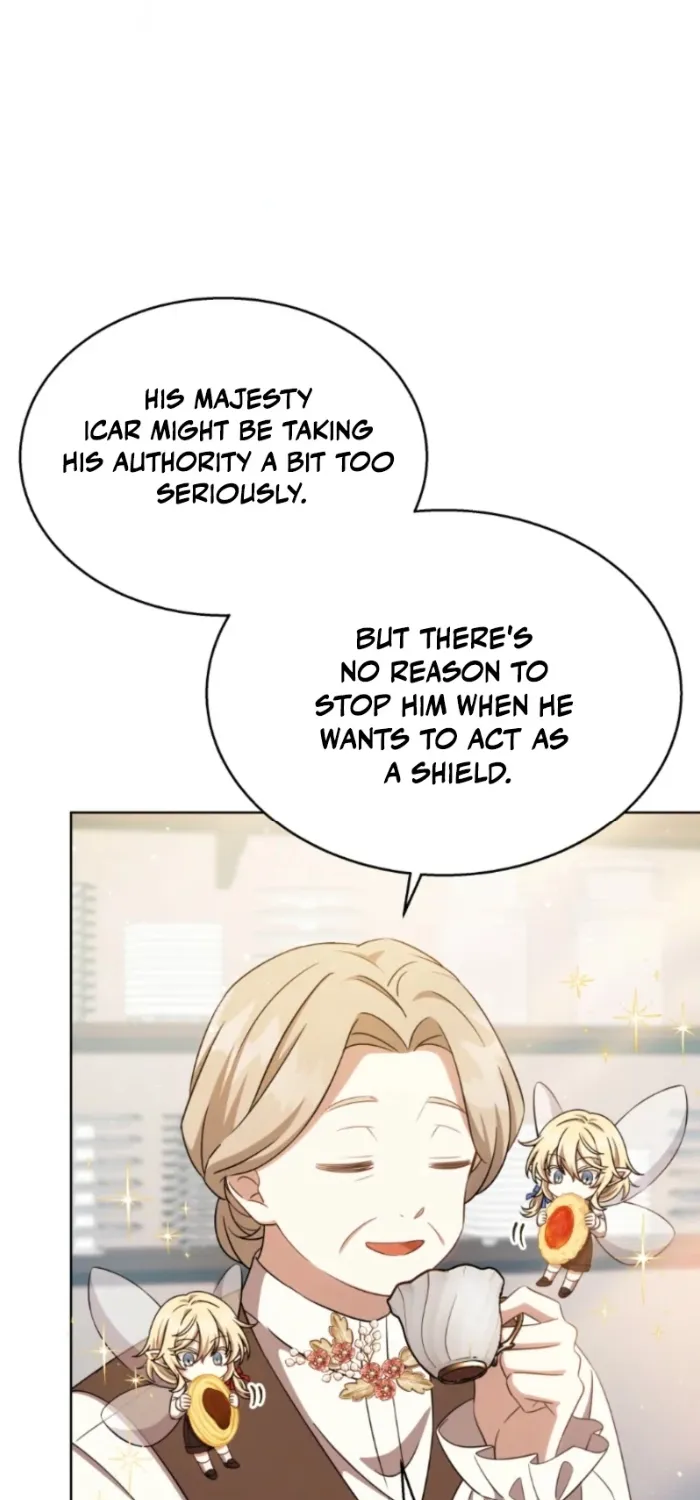 Chapter 150 — page 11