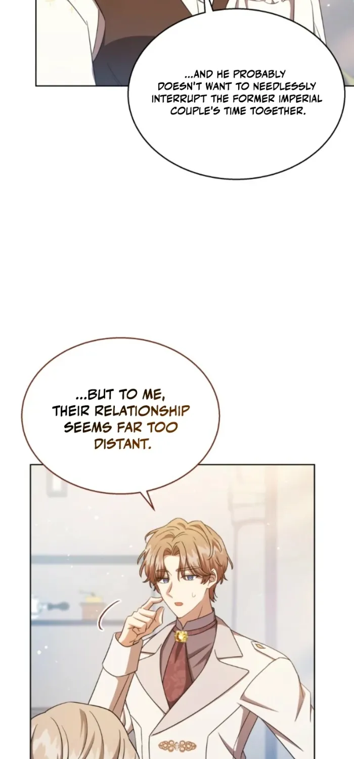 Chapter 150 — page 12