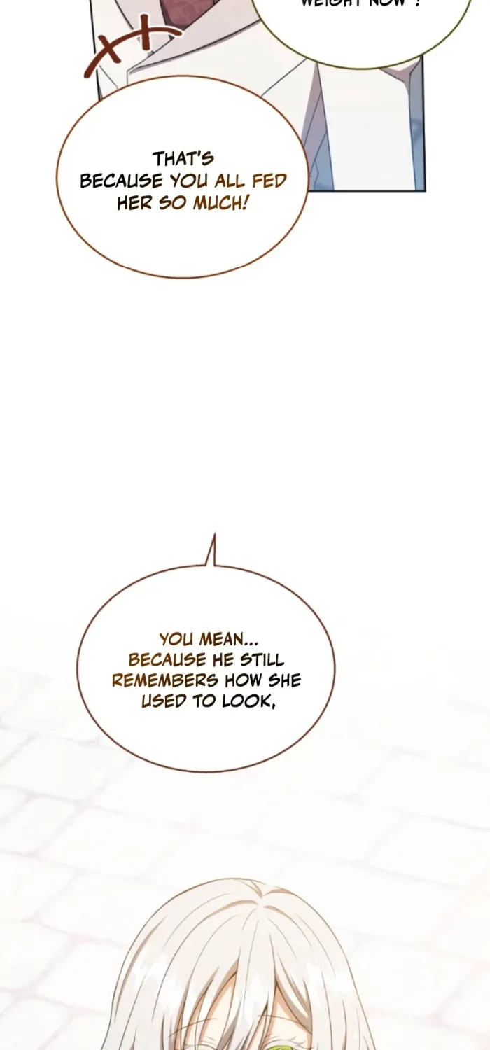 Chapter 150 — page 17