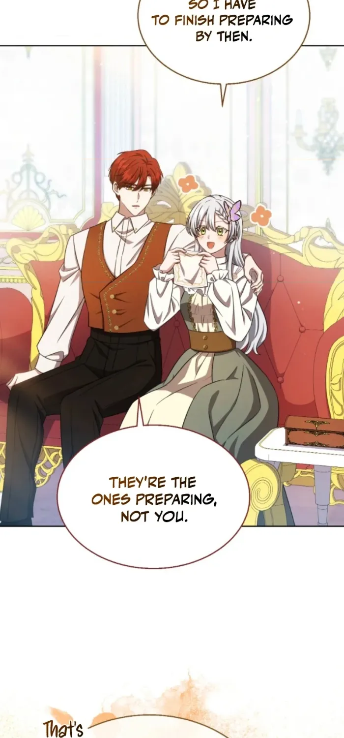 Chapter 150 — page 28