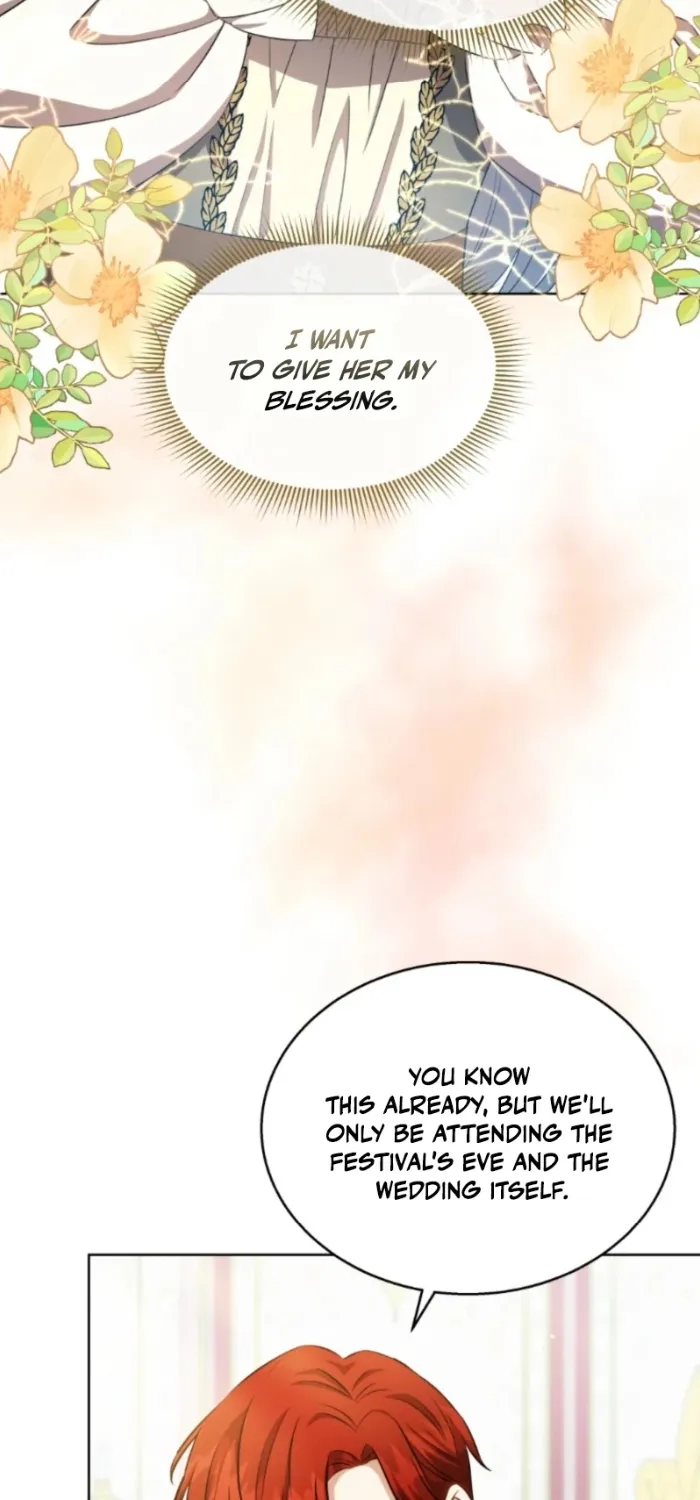 Chapter 150 — page 30