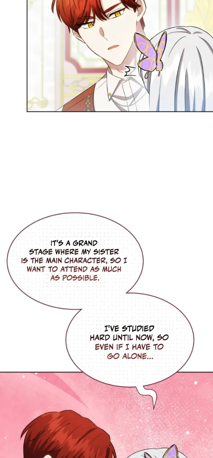 Chapter 150 — page 31