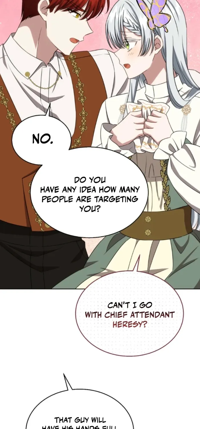 Chapter 150 — page 32