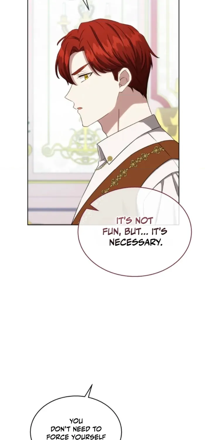 Chapter 150 — page 36