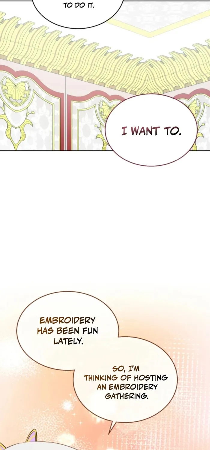 Chapter 150 — page 37