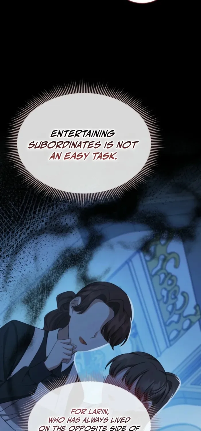 Chapter 150 — page 40