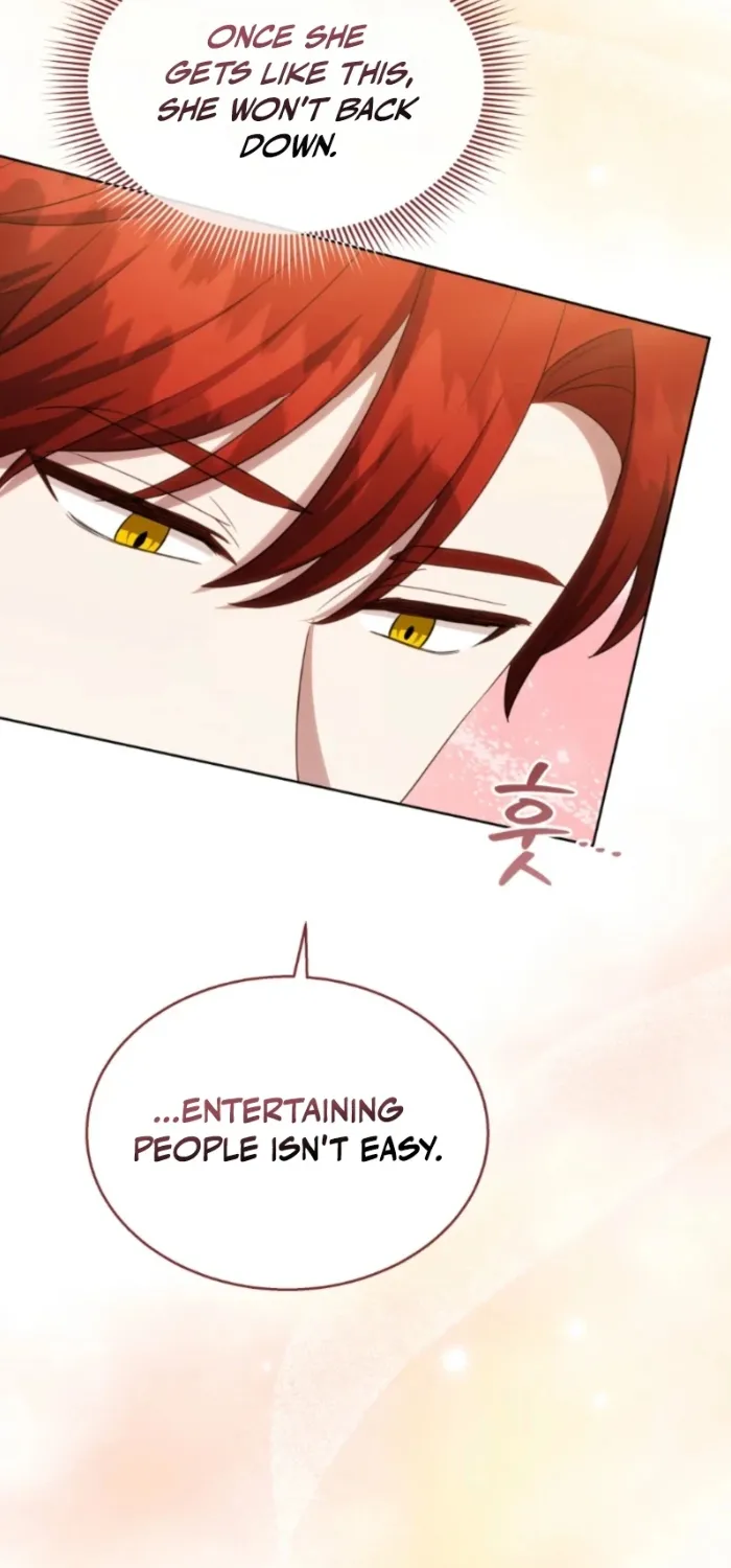 Chapter 150 — page 48
