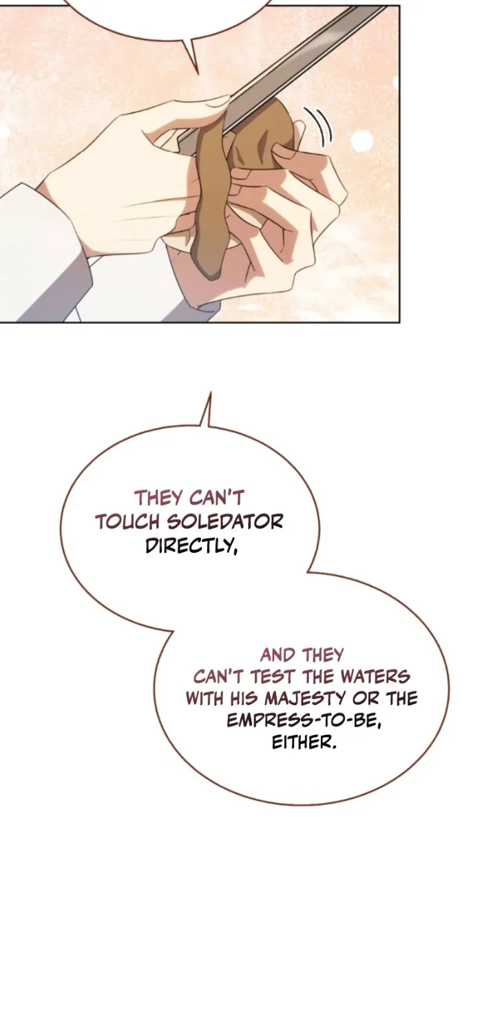 Chapter 150 — page 5