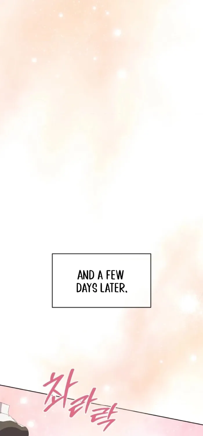Chapter 150 — page 52