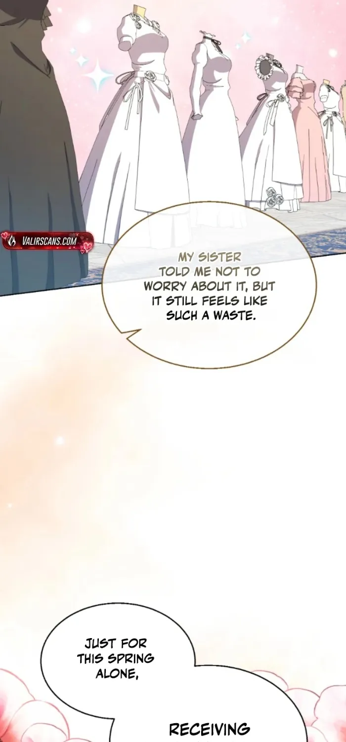 Chapter 150 — page 53