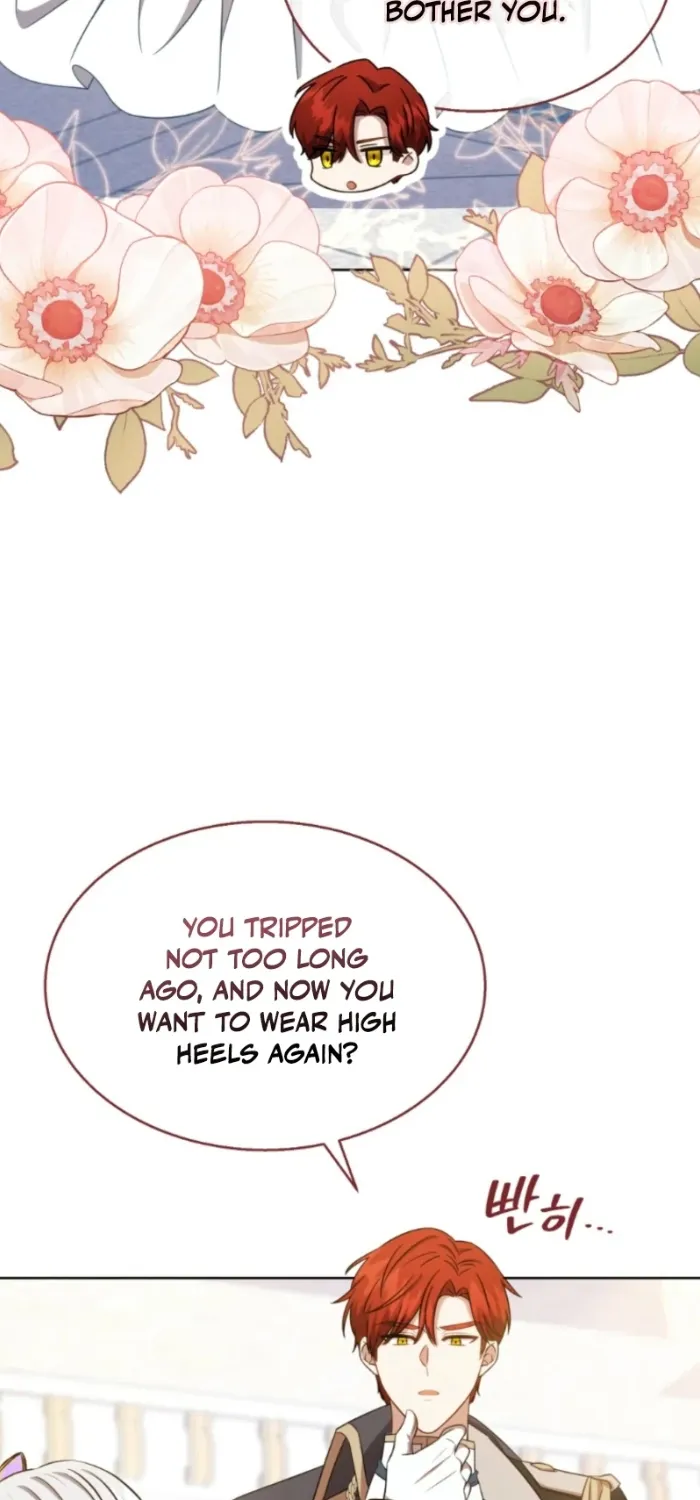 Chapter 150 — page 55