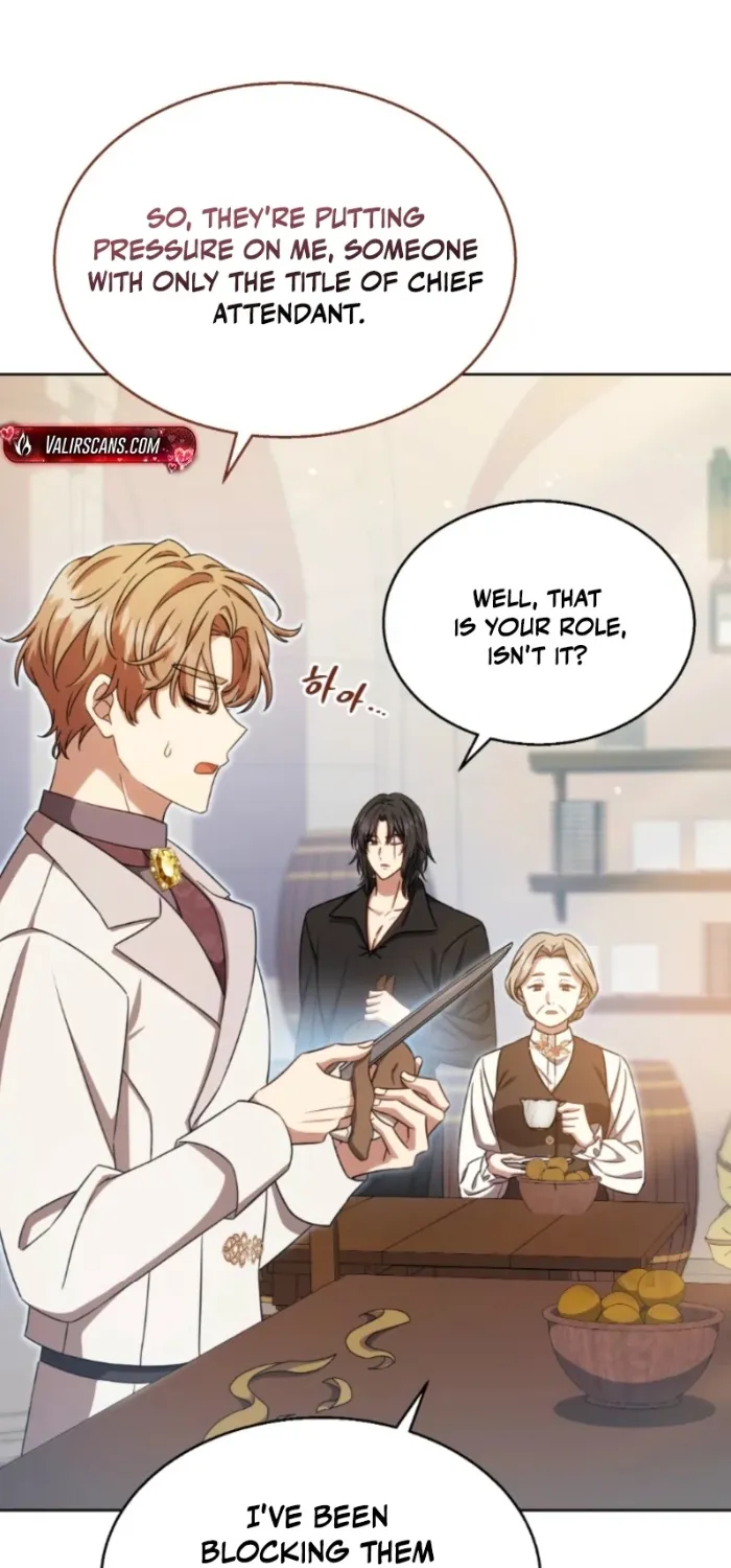 Chapter 150 — page 6