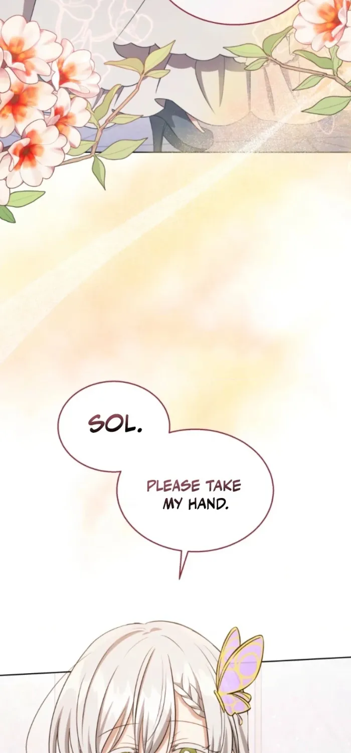 Chapter 150 — page 60