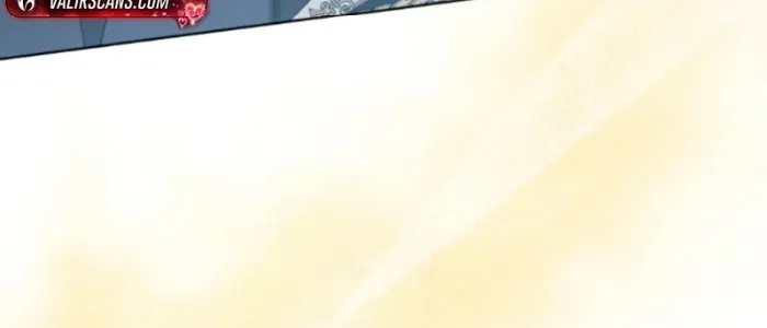 Chapter 150 — page 63