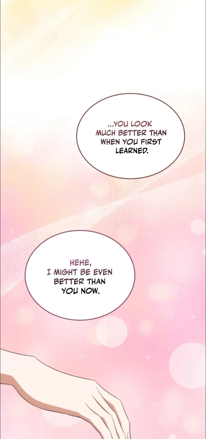 Chapter 150 — page 64