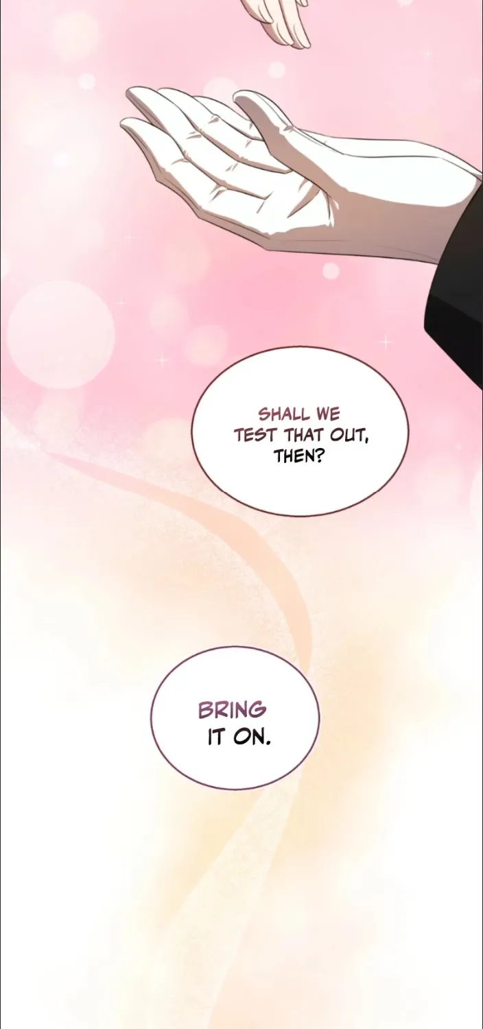 Chapter 150 — page 65
