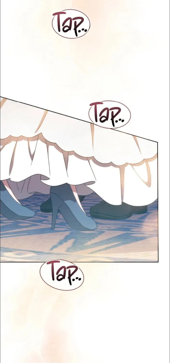Chapter 150 — page 66