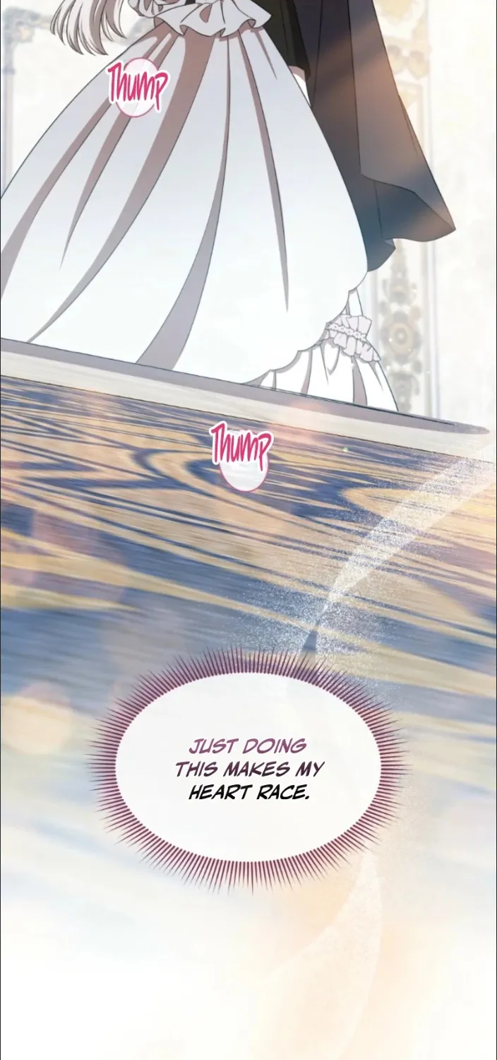 Chapter 150 — page 68