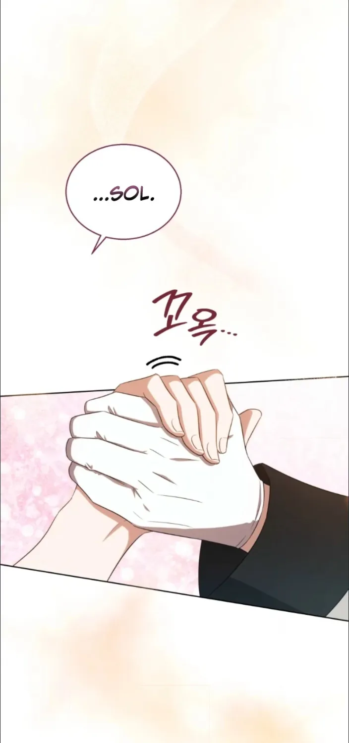 Chapter 150 — page 69