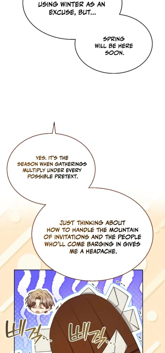 Chapter 150 — page 7
