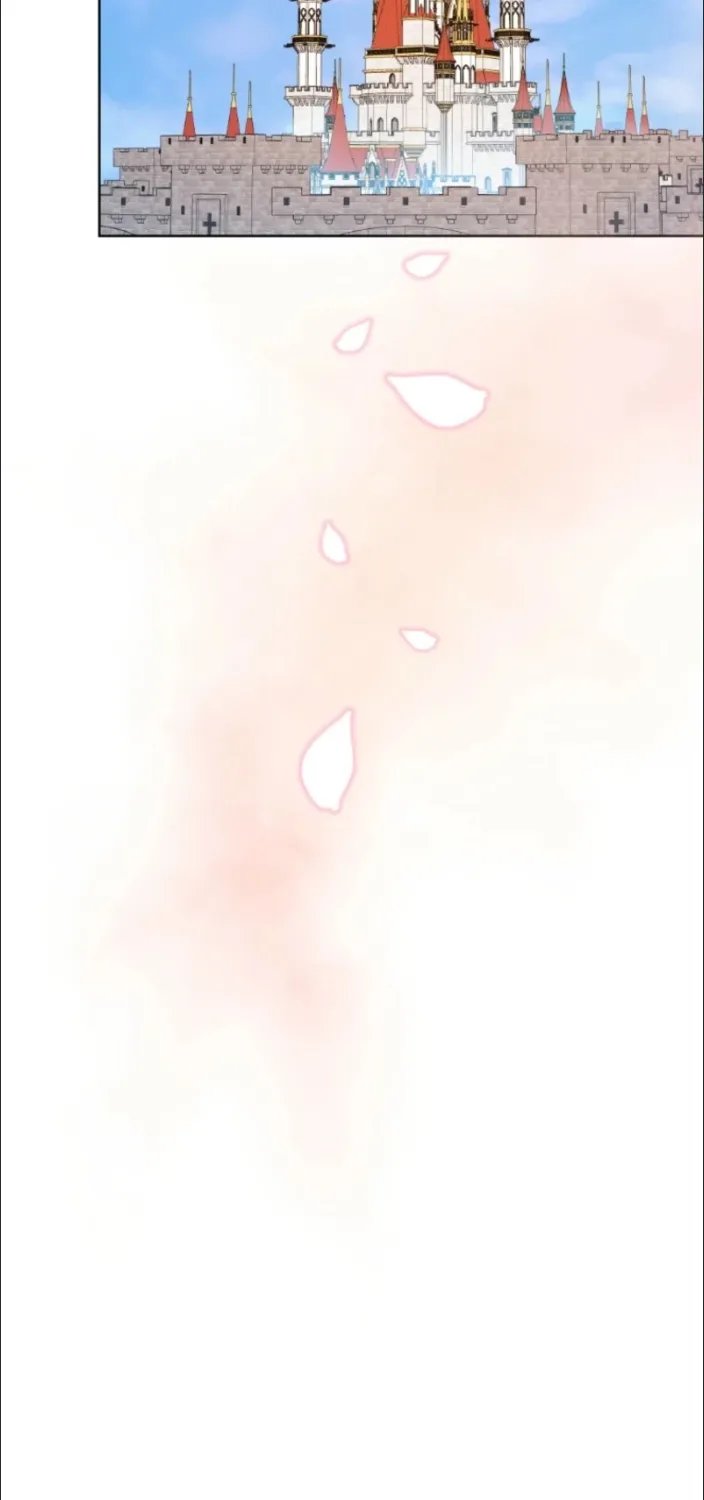 Chapter 150 — page 76