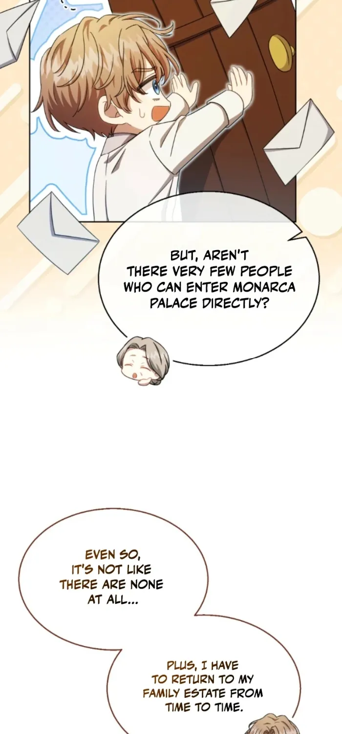 Chapter 150 — page 8