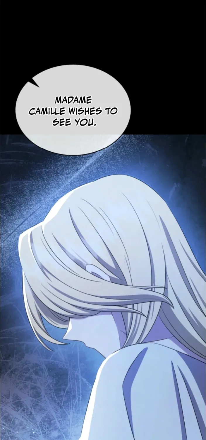 Chapter 150 — page 80