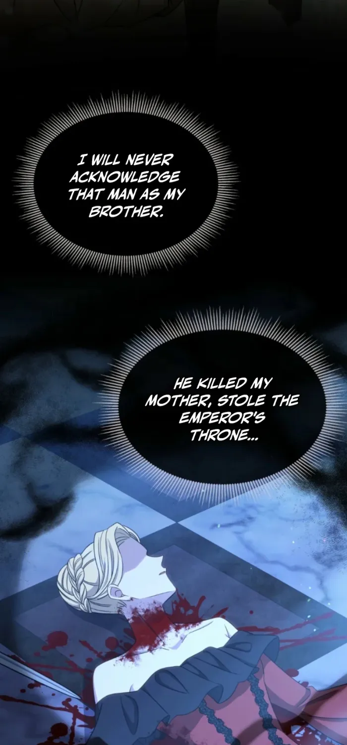 Chapter 151 — page 13