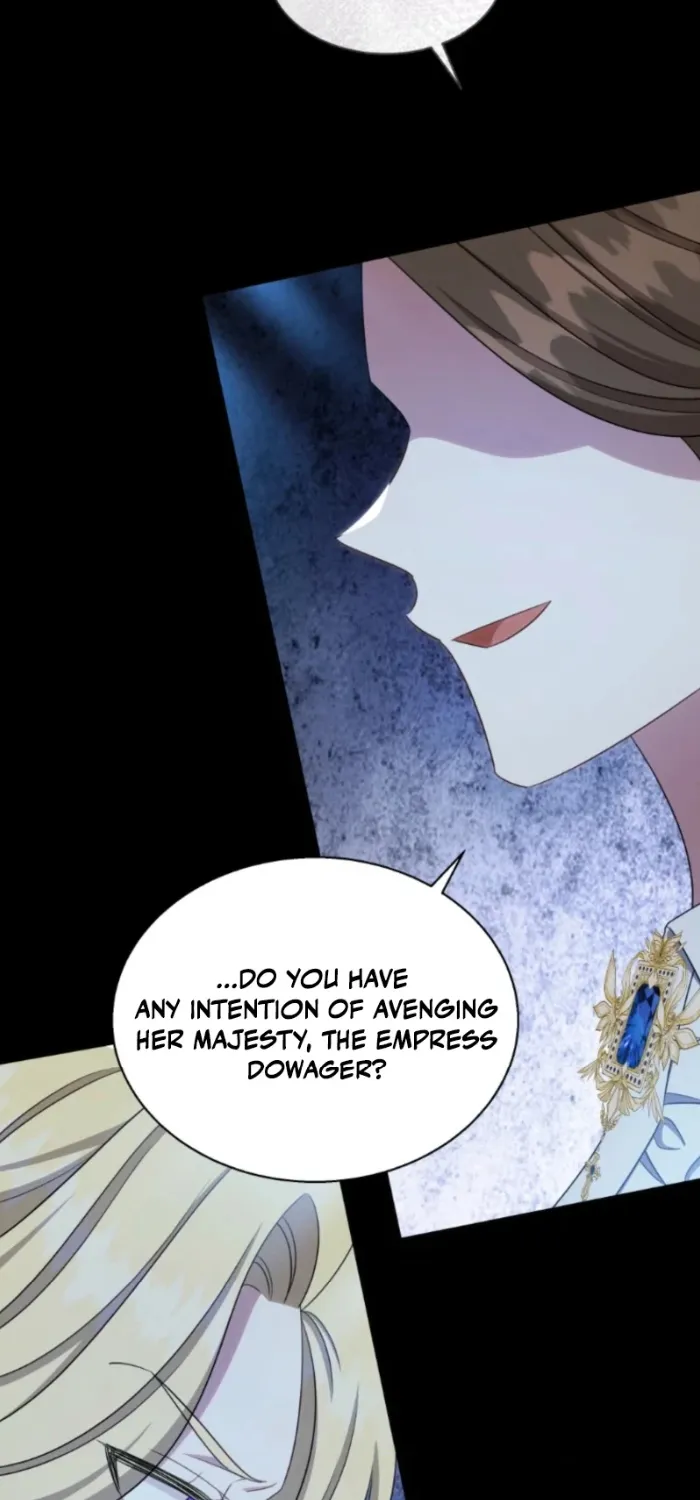 Chapter 151 — page 15